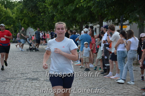 Ingreennes 2025/INGRE2025_05458.JPG